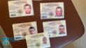 У Дніпрі "бізнесмен" робив ухилянтам фіктивні пенсійні посвідчення і довідки про інвалідність