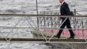Putin Has Been Getting Ready for War against NATO: Military Expert Described Two Scenarios of “Invasion” into the West