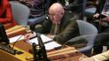 "Здаються "незручними": поведінка російських дипломатів в ООН кардинально змінилася після нападу РФ на Україну