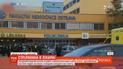 Злоумышленник застрелил 6 человек в чешской больнице, затем покончил с собой