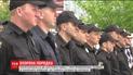 У Дні пам'яті та примирення на роботу вийдуть понад 17 тисяч правоохоронців