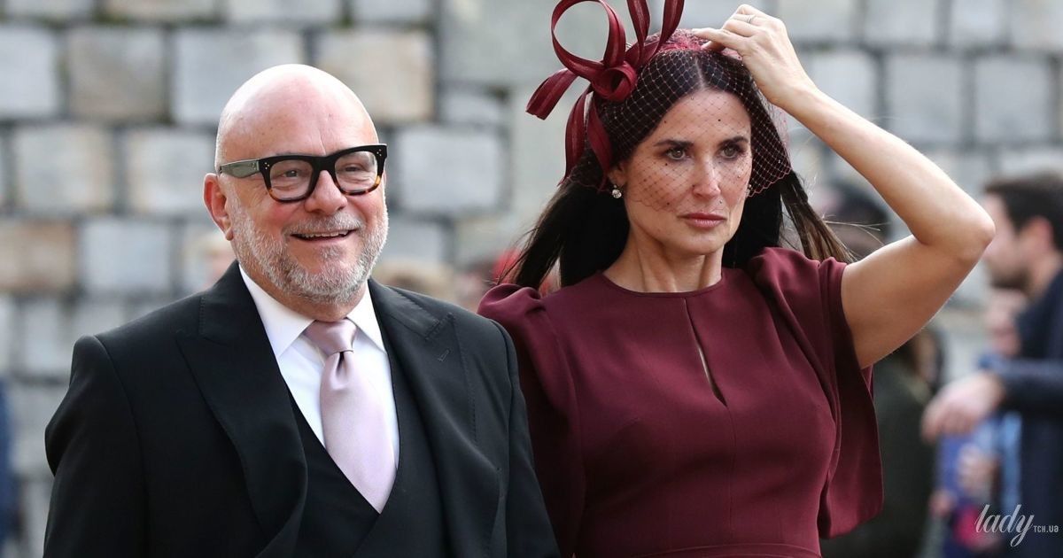 Орыс порно супер онлайн