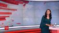 Выпуск ТСН.16:45 за 2 октября 2018 года (полная версия)