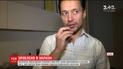 Львовские изобретатели создали устройство, которым заинтересовались во всем мире