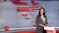 Выпуск ТСН.16:45 за 3 мая 2017 года (полная версия)