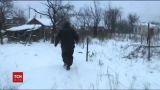 Щільний вогонь противника на фронті: четверо українських військових отримали поранення
