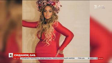 Новонароджені двійнята Бейонсе все ще перебувають під наглядом лікарів