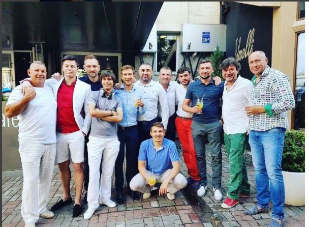  / © instagram.com/stupka777