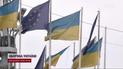 Рамки переговоров по вступлению Украины в ЕС пройдут по плану