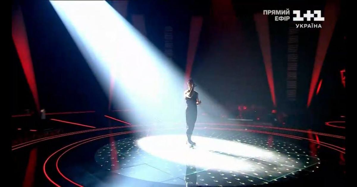 Михаил Панчишин