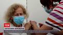 Новости мира: во Франции продлили карантинные меры, чтобы избежать третьего локдауна