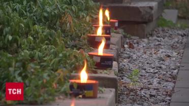 В Варшаве отпраздновали 104-ю годовщину «Чуда на Висле» грандиозным военным парадом! 