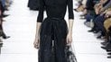 Колекція Christian Dior прет-а-порте сезону осінь-зима 2019-2020