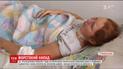 В Тернопольской области двое 16-летних ребят едва не зарезали свою ровесницу