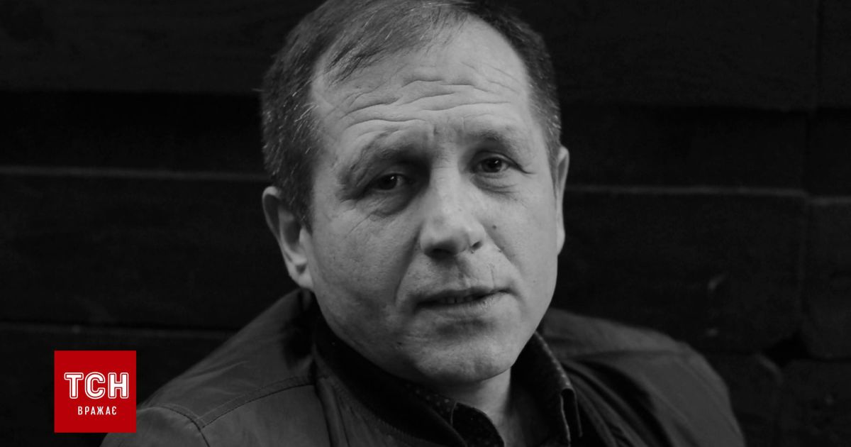 Бывшие политзаключенные Балух и Карпюк обратились к властям по делу