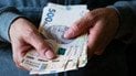 Базовая социальная помощь