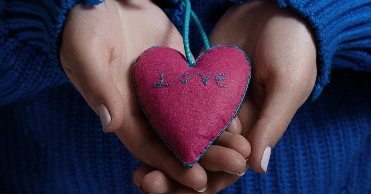 Який сьогодні, 22 грудня, день ангела