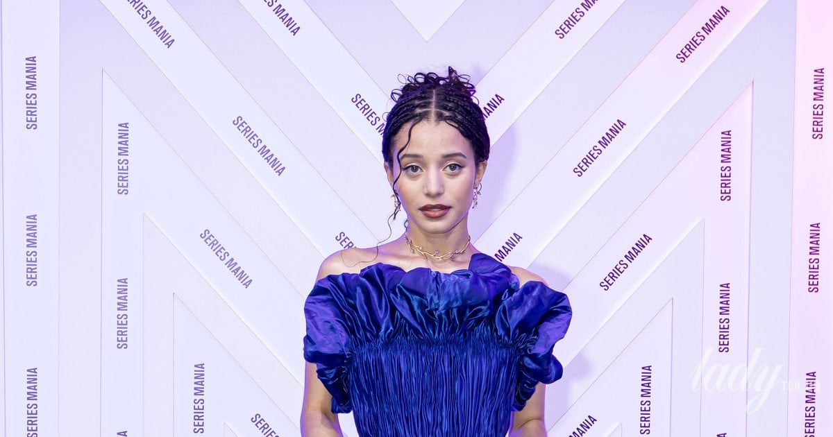 Чейз Інфініті