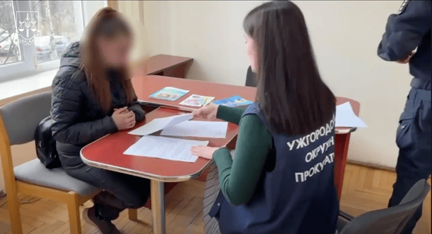 Мати заморила до смерті 5-місячного сина на Закарпатті: деталі трагедії (фото)