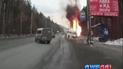 ДТП с дорог мира - ДжжеДАИ за 9 марта 2017 года
