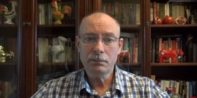 ЖДАНОВ ЗА 24 СІЧНЯ: 11 місяців війни. "Зоопарк". Танки від Марокко