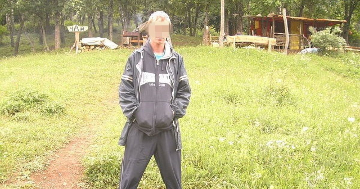 СБУ поймала информатора боевиков