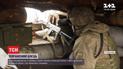 Біля Водяного окупанти вдарили по українських позиціях забороненими мінометами
