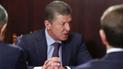 Представник Кремля розповів деталі переговорів за зачиненими дверима в Берліні щодо Донбасу