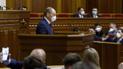 "Попереду важкі часи": Степанов назвав ситуацію з коронавірусом в Україні близькою до катастрофи