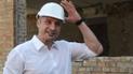 Мер Києва Кличко пішов у відпустку