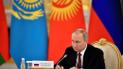 Политолог объяснил, почему Макрон и Шольц продолжают говорить с Путиным