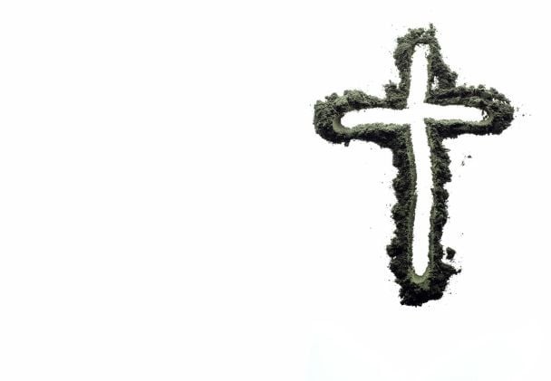 20 червня 2022 року починається Петрів піст / © pixabay.com