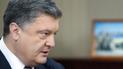 #PanamaPapers. Как эксперты и нардепы отреагировали на офшоры Порошенко