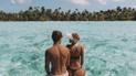 5 профілів в Instagram, які надихнуть на неймовірні подорожі