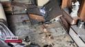 "Не знаю, що наш дім їм зробив": херсонці з жахом згадують дні обстрілу