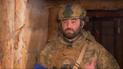 Вони тримали північ Харківщини 13 годин - ексклюзивне інтерв'ю про 30-х прикордонників-героїв