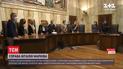 Дело Маркива: чем завершилось очередное рассмотрение апелляции на приговор украинскому нацгвардейцу