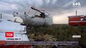 Дело МН17: нидерландские прокуроры требуют для подозреваемых пожизненного заключения | Новости мира