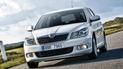 Skoda возобновляет поставки автомобилей в Украину: когда ждать новые экземпляры
