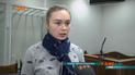 Дело сбитых курсанток: состоялось первое судебное заседание