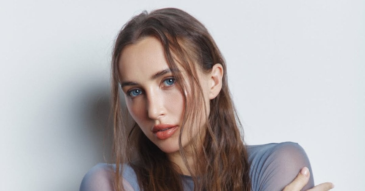 Ганна Різатдінова