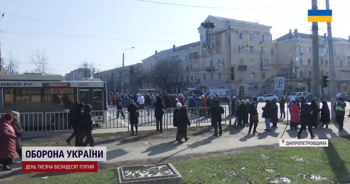 Күйеуі әйелге, жігітке, секске сыйлық береді орысша