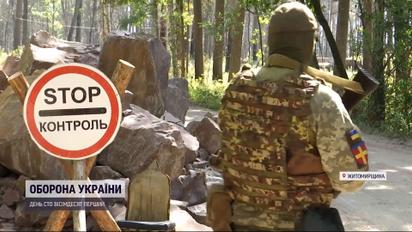 Не повезло с соседом! Что происходит на границе с Беларусью