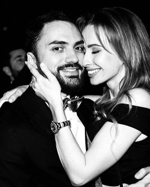  / © instagram.com/zirkovyi_shlyah