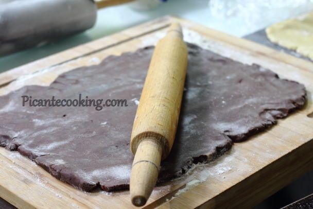  / © picantecooking.com