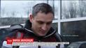 Севастопольський суд засудив активіста Ігоря Мовенка за коментар в Інтернеті