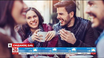 Цікаві факти про чай і каву та рекомендації лікаря щодо їх вживання