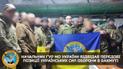 Буданов побував в Бахмуті: стало відомо, що там робив голова військової розвідки (фото)