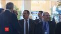 Сирийский конфликт: в Казахстане начнутся мирные переговоры