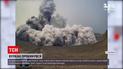Новости мира: на Филиппинах проснулся вулкан Тааль